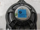 Динамик в торпедо BMW 6 (F13) 65139169689.