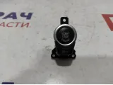Кнопка запуска двигателя BMW 6 (F13) 922523003.