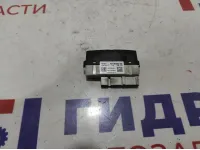 Блок электронный BMW 6 (F13) 61319218380.