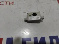 Усилитель антенны BMW 6 (F13) 65246990090.