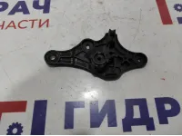 Кронштейн ручки открывания капота BMW 6 (F13) 51237225648.