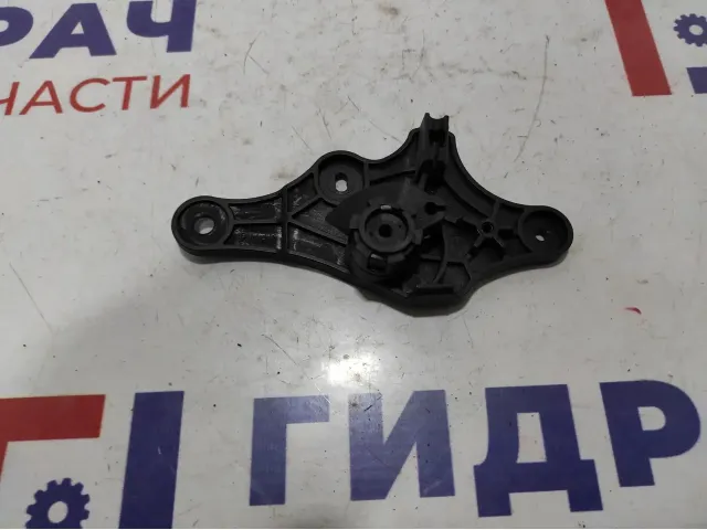 Кронштейн ручки открывания капота BMW 6 (F13) 51237225648.