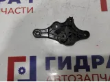 Кронштейн ручки открывания капота BMW 6 (F13) 51237225648.