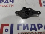 Кронштейн ручки открывания капота BMW 6 (F13) 51237225648.