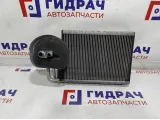 Испаритель кондиционера BMW 6 (F13) 64119383678.