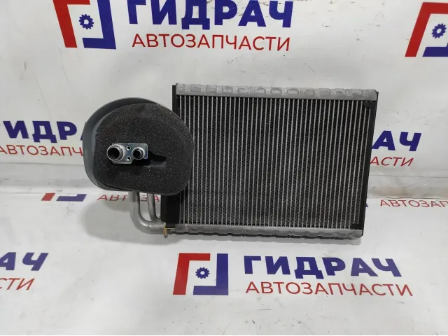 Испаритель кондиционера BMW 6 (F13) 64119383678.
