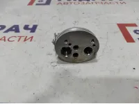 Клапан кондиционера BMW 6 (F13) 64119159803.