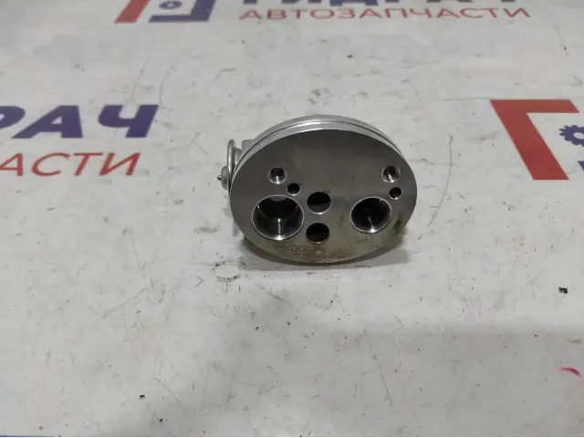 Клапан кондиционера BMW 6 (F13) 64119159803.