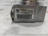 Клапан кондиционера BMW 6 (F13) 64119159803.