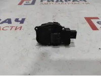 Моторчик заслонки отопителя BMW 6 (F13) 64119319037.