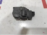 Моторчик заслонки отопителя BMW 6 (F13) 64119319037.