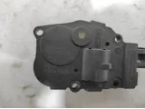 Моторчик заслонки отопителя BMW 6 (F13) 64119319037.