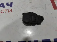 Моторчик заслонки отопителя BMW 6 (F13) 64119242058.