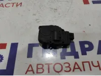 Моторчик заслонки отопителя BMW 6 (F13) 64119242058. Моторчик заслонки отопителя BMW 6 (F13) 64119242058.