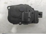 Моторчик заслонки отопителя BMW 6 (F13) 64119242058.