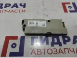 Усилитель антенны BMW 6 (F13) .