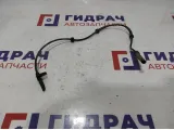 Датчик abs задний BMW 6 (F13) 34526784901.
