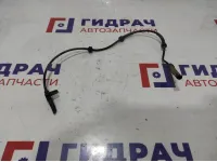 Датчик abs задний BMW 6 (F13) 34526784901.