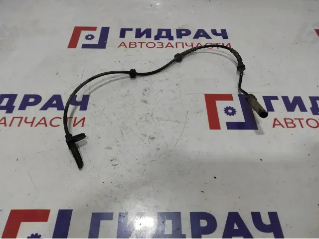 Датчик abs задний BMW 6 (F13) 34526784901.