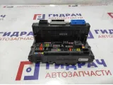 Блок предохранителей BMW 6 (F13) 61149252815.