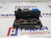 Блок предохранителей BMW 6 (F13) 61149252815.