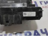 Блок предохранителей BMW 6 (F13) 61149252815.