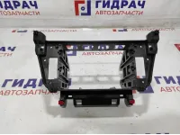 Кронштейн в торпедо BMW 6 (F13) 51456819982. Кронштейн в торпедо BMW 6 (F13) 51456819982.