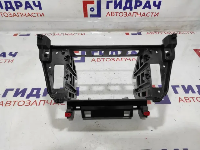 Кронштейн в торпедо BMW 6 (F13) 51456819982.