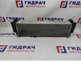 Интеркулер BMW 6 (F13) 17517605664.