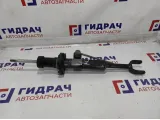 Амортизатор передний левый BMW 6 (F13) 31316789659.