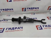Амортизатор передний левый BMW 6 (F13) 31316789659.