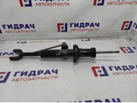 Амортизатор передний правый BMW 6 (F13) 31316789660.