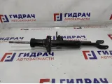 Амортизатор передний правый BMW 6 (F13) 31316789660.