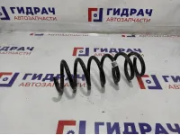 Пружина передняя BMW 6 (F13) .