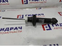Амортизатор задний BMW 6 (F13) 33526789616.