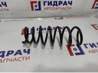 Пружина задняя BMW 6 (F13) .