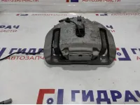 Суппорт тормозной передний левый BMW 6 (F13) 34116792689.