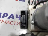 Блок ABS BMW 6 (F13) 34516858955.