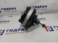 Усилитель тормозов вакуумный BMW 6 (F13) 34336792956.