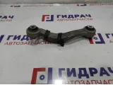 Рычаг задний верхний левый BMW 6 (F13) 33326782135.
