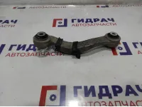 Рычаг задний верхний левый BMW 6 (F13) 33326782135.