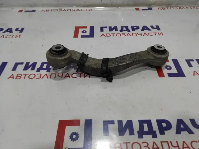 Рычаг задний верхний левый BMW 6 (F13) 33326782135.