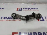 Рычаг задний верхний левый BMW 6 (F13) 33326782135.