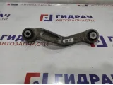 Рычаг задний верхний правый BMW 6 (F13) 33326782136.