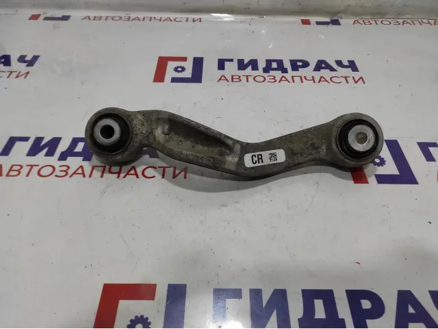Рычаг задний верхний правый BMW 6 (F13) 33326782136.