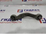 Рычаг задний верхний правый BMW 6 (F13) 33326782136.