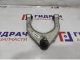 Рычаг передний верхний BMW 6 (F13) 31126775967.