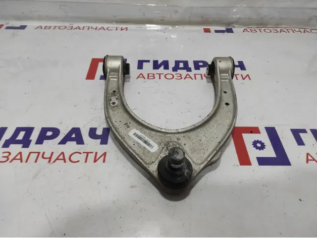 Рычаг передний верхний BMW 6 (F13) 31126775967.