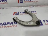 Рычаг передний верхний BMW 6 (F13) 31126775967.