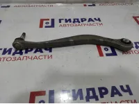 Рычаг задний верхний BMW 6 (F13) 33326775902.